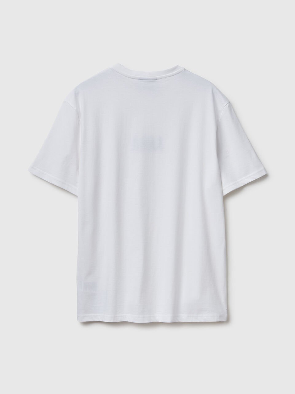 T-SHIRT image number 2