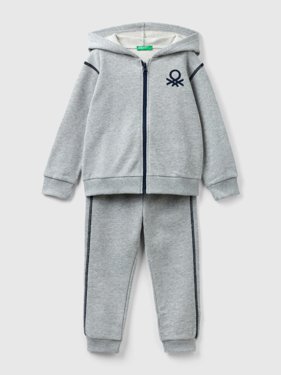 Tute bambino sale on line