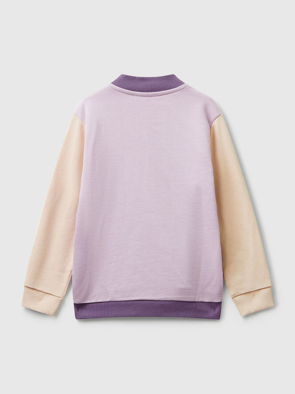 GIACCA M/L Bambina image number 2