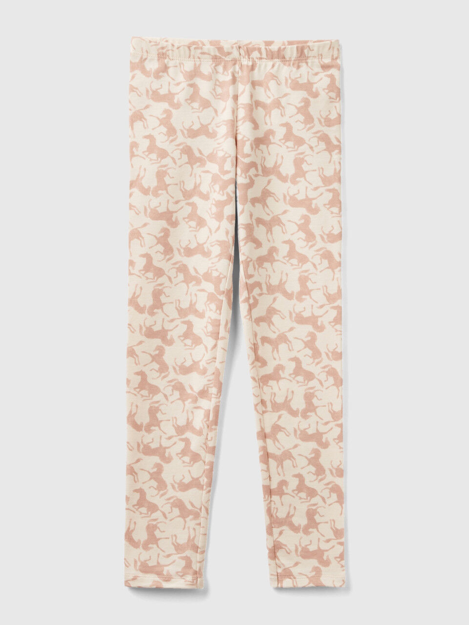Leggings bimba oviesse store