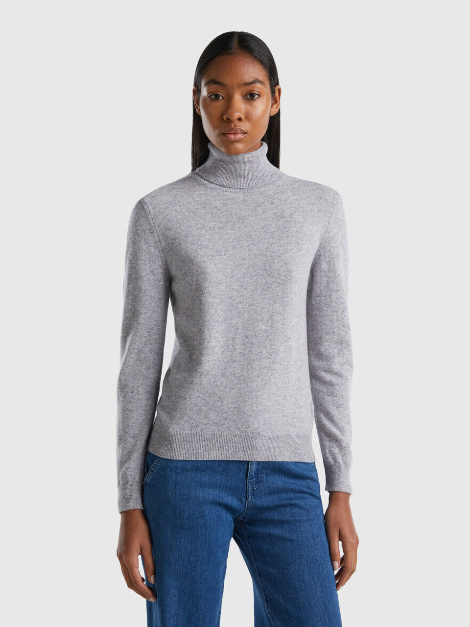 Dolcevita hot sale lana donna