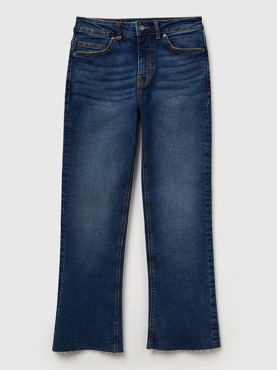 PANTALONE Donna image number 1