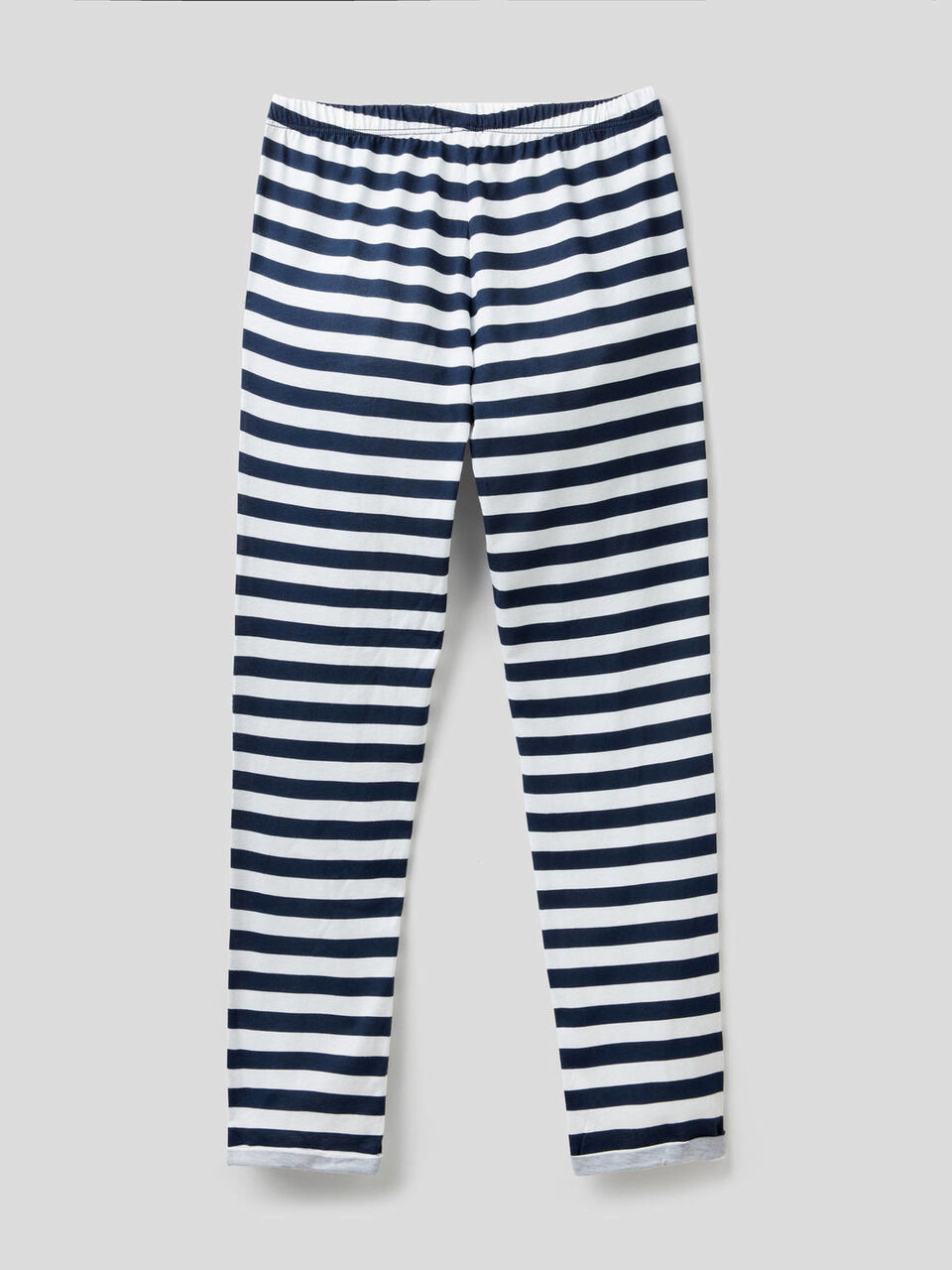 Pantaloni fantasia image number 2