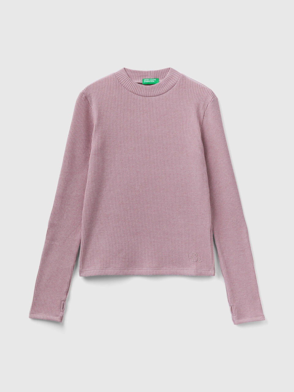 H&m abbigliamento bambina natale on sale