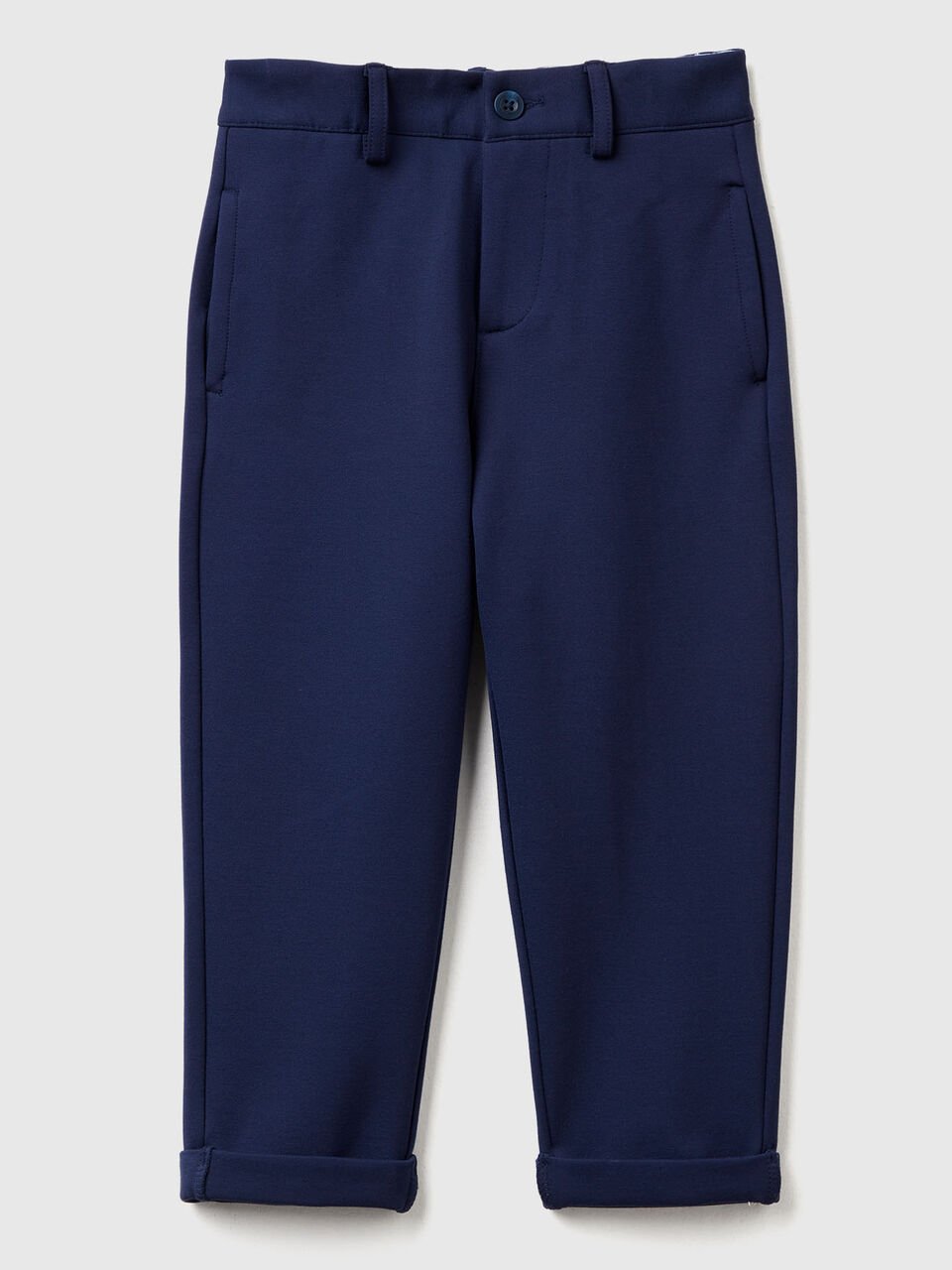 PANTALONE Bambino image number 1