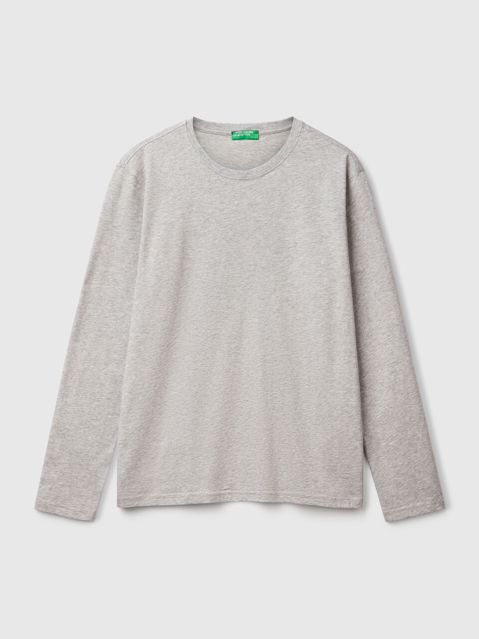 T-SHIRT M/L Uomo image number 1