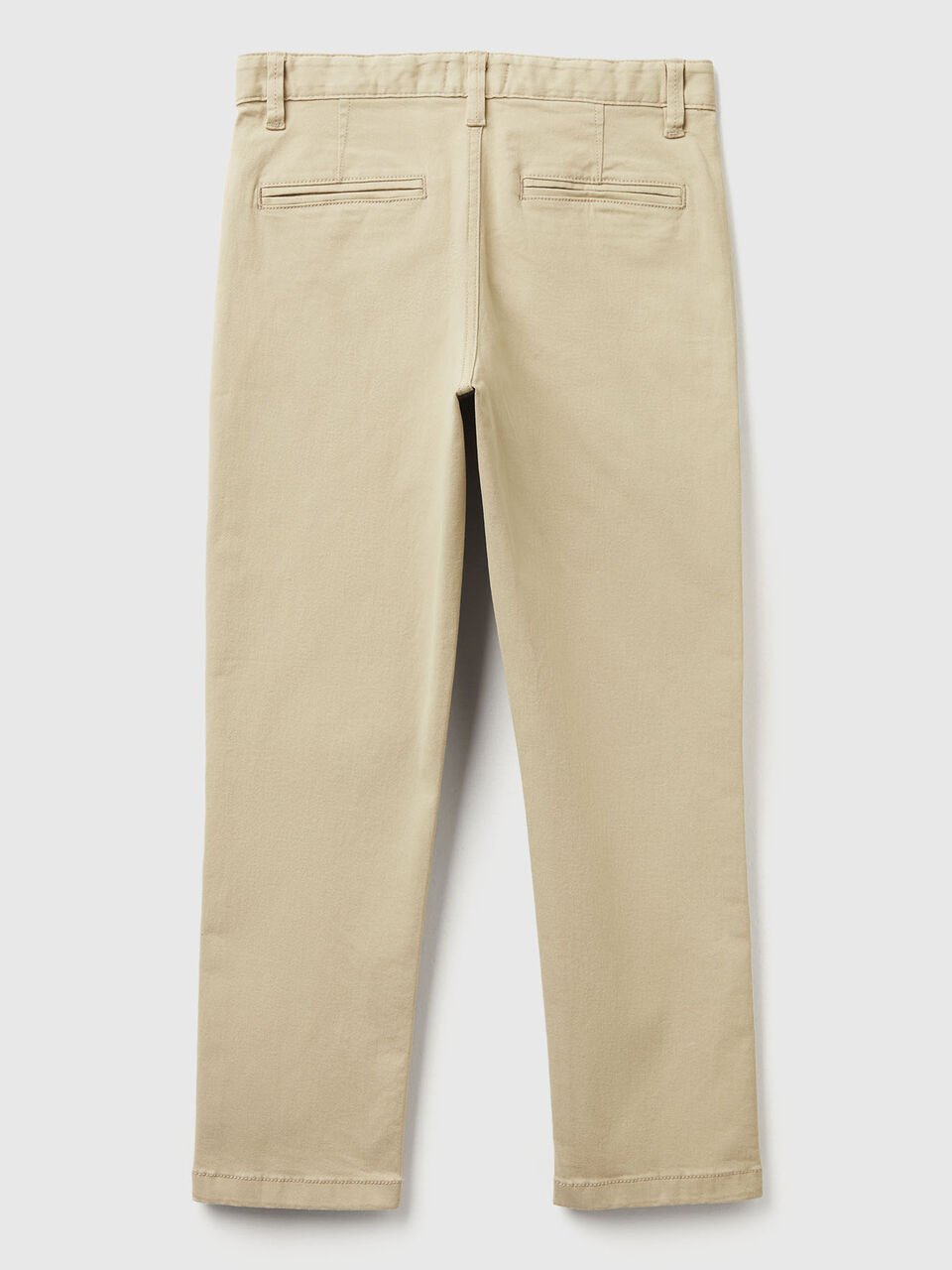 PANTALONE Bambino image number null