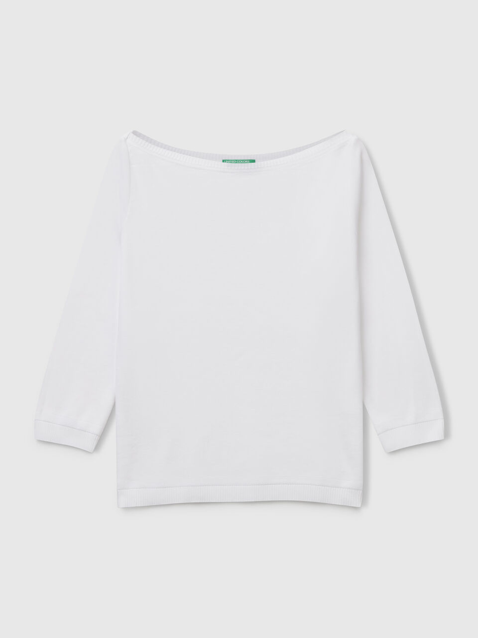 MAGLIA M/M Donna image number 1