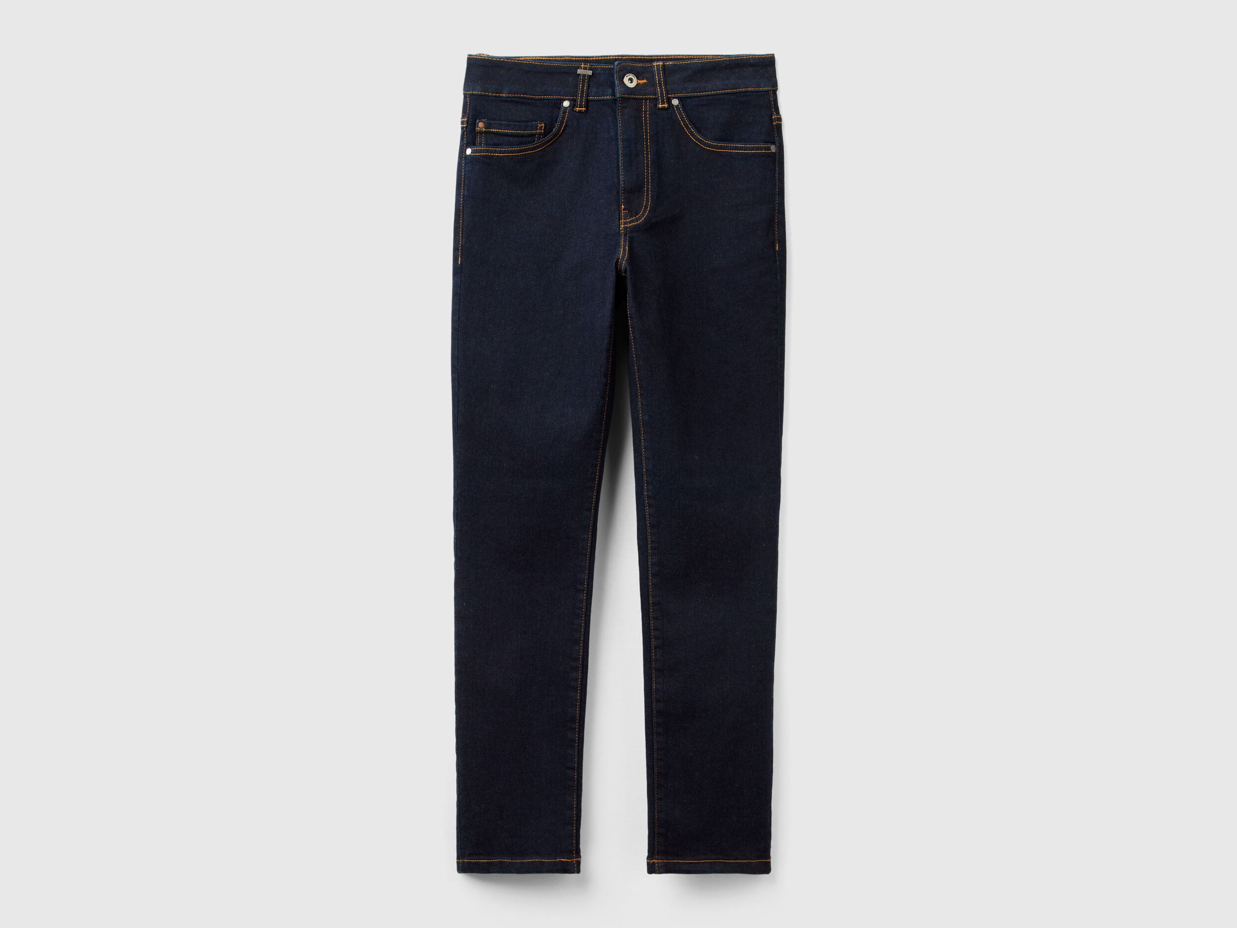 Jeans benetton saldi store