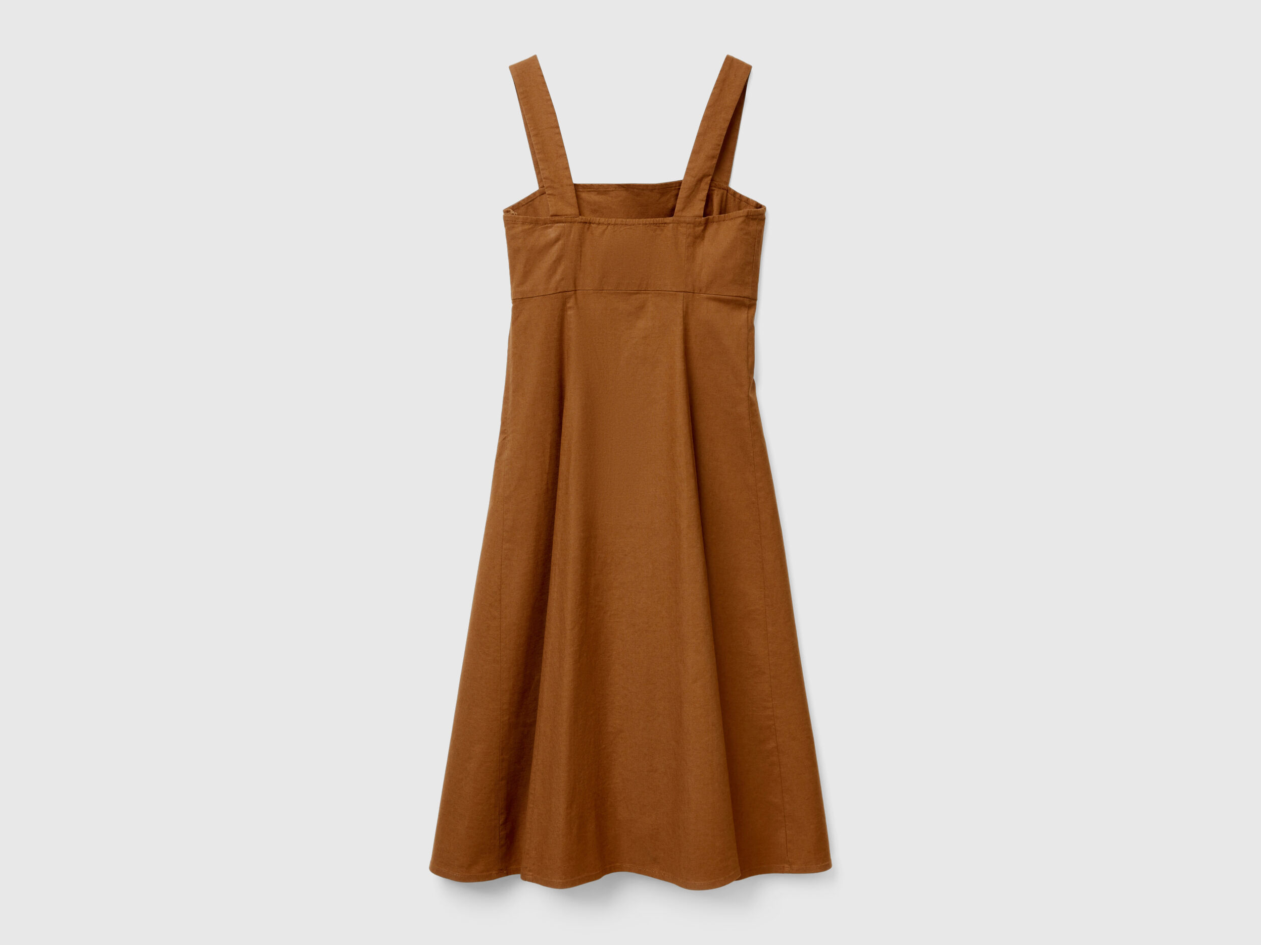 Abiti donna benetton discount