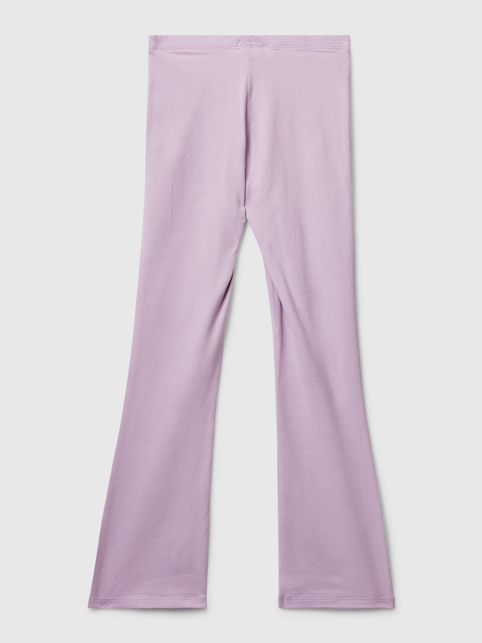 LEGGINGS Bambina image number 2