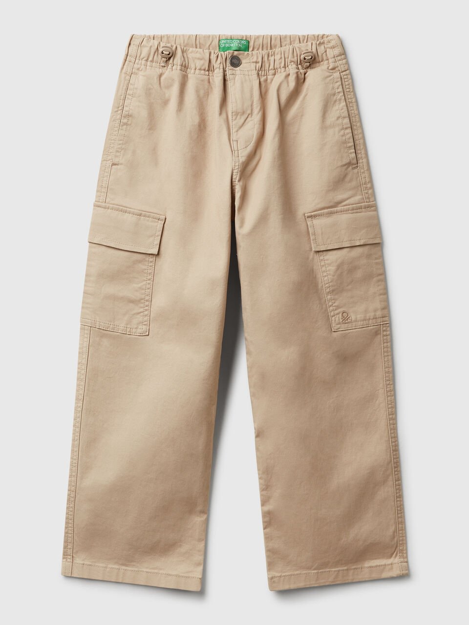PANTALONE Bambino image number 1