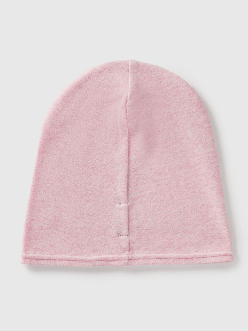 CAPPELLO Bambino image number 2