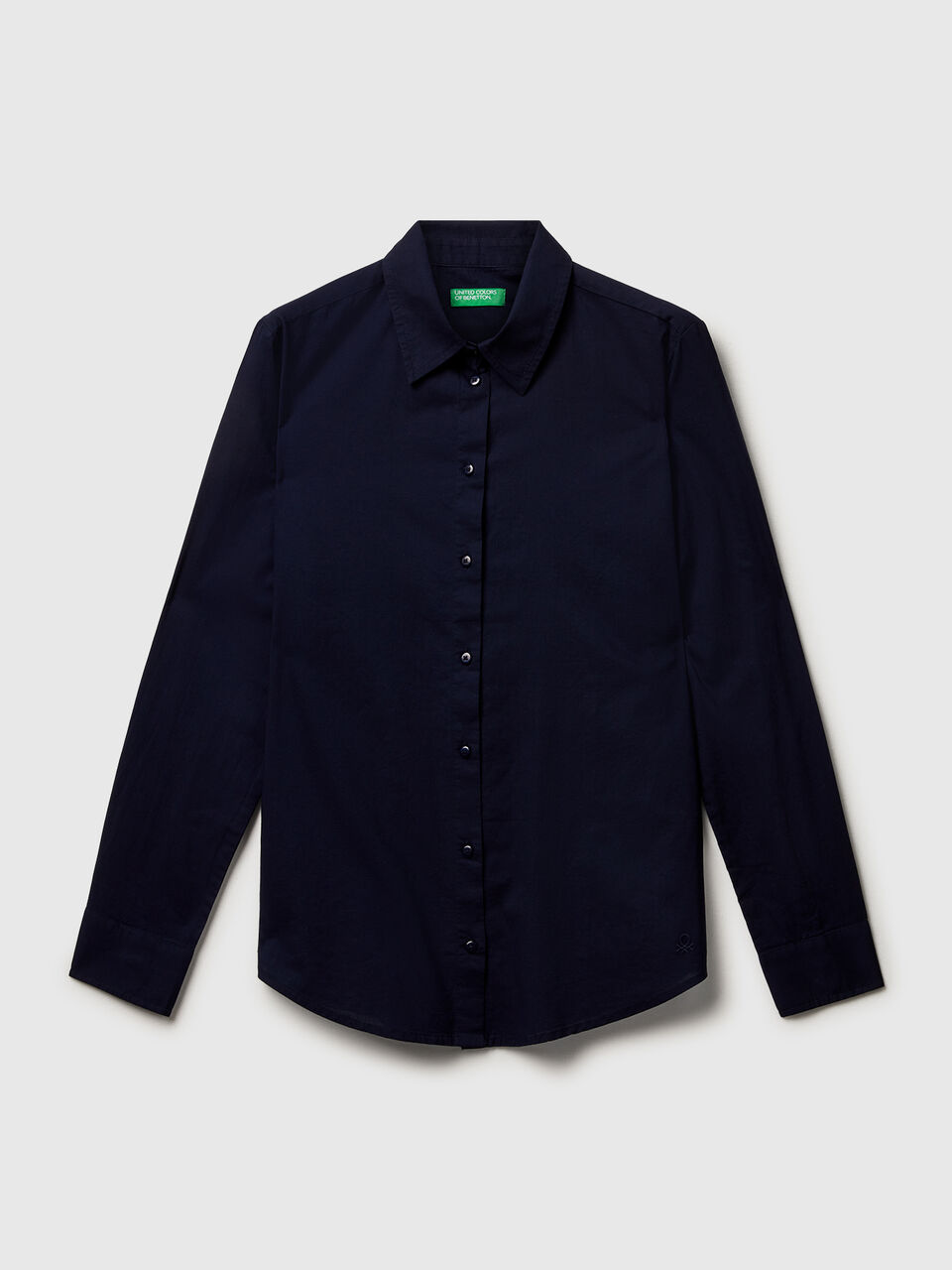 CAMICIA Donna image number 1