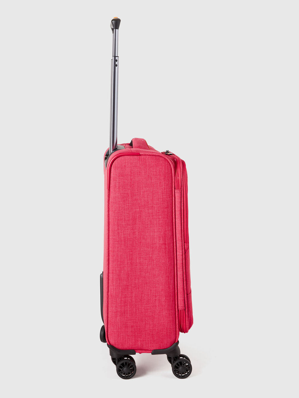 TROLLEY SMALL CABIN image number null