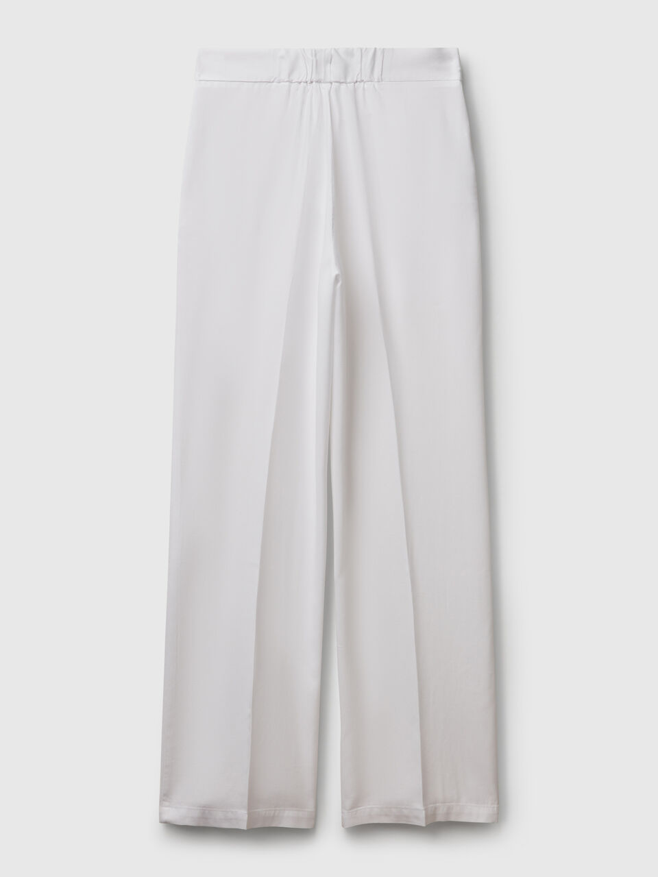 PANTALONE Donna image number 2