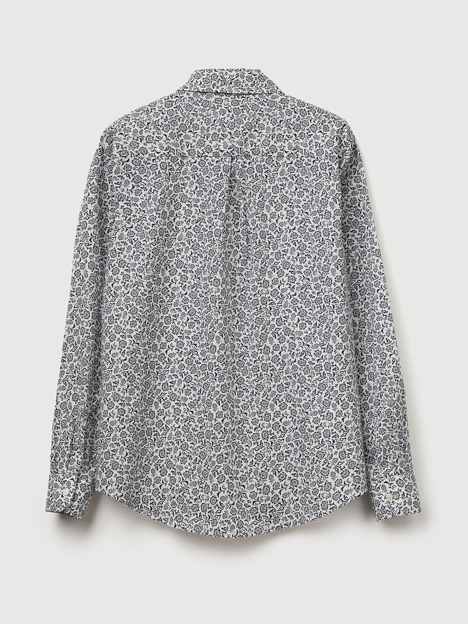 CAMICIA Donna image number 2