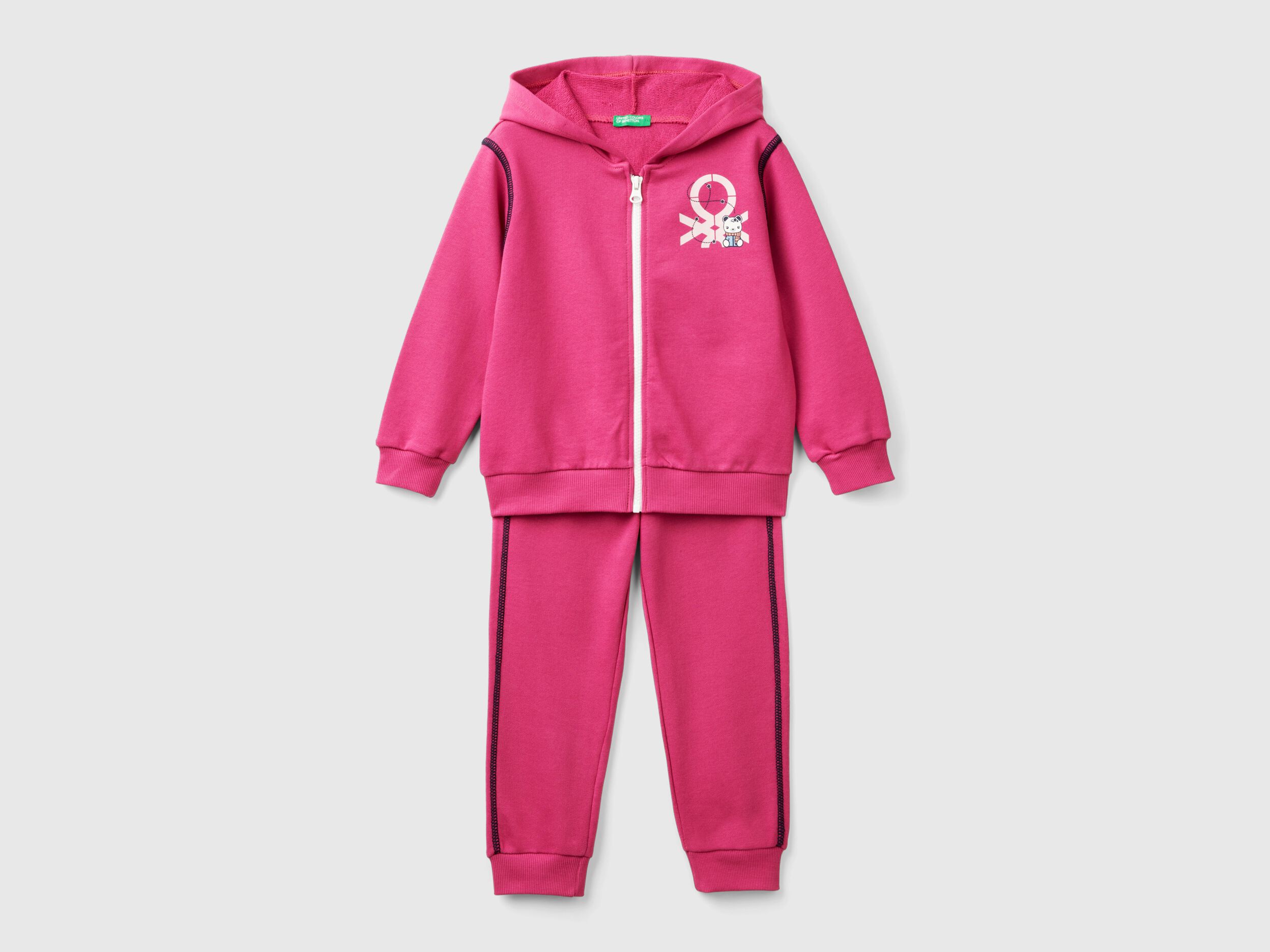 Benetton bimbi on line best sale