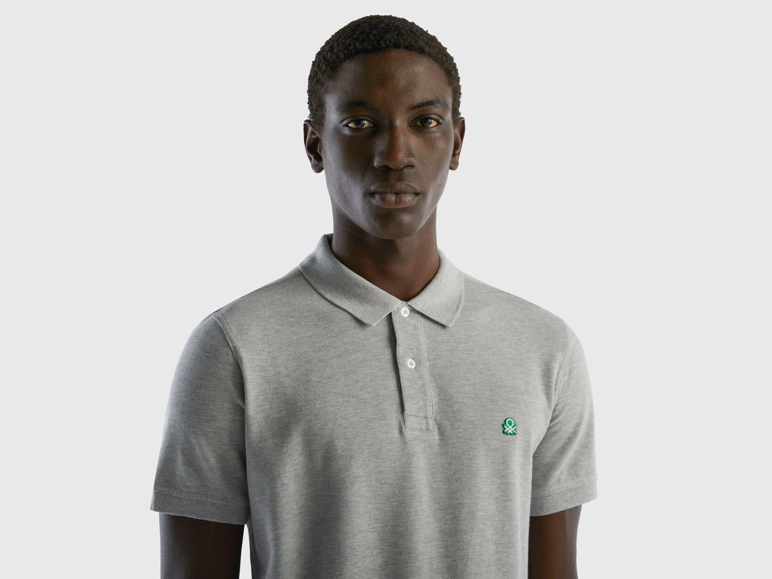 Polo Manica Corta Uomo La Nuova Collezione Online