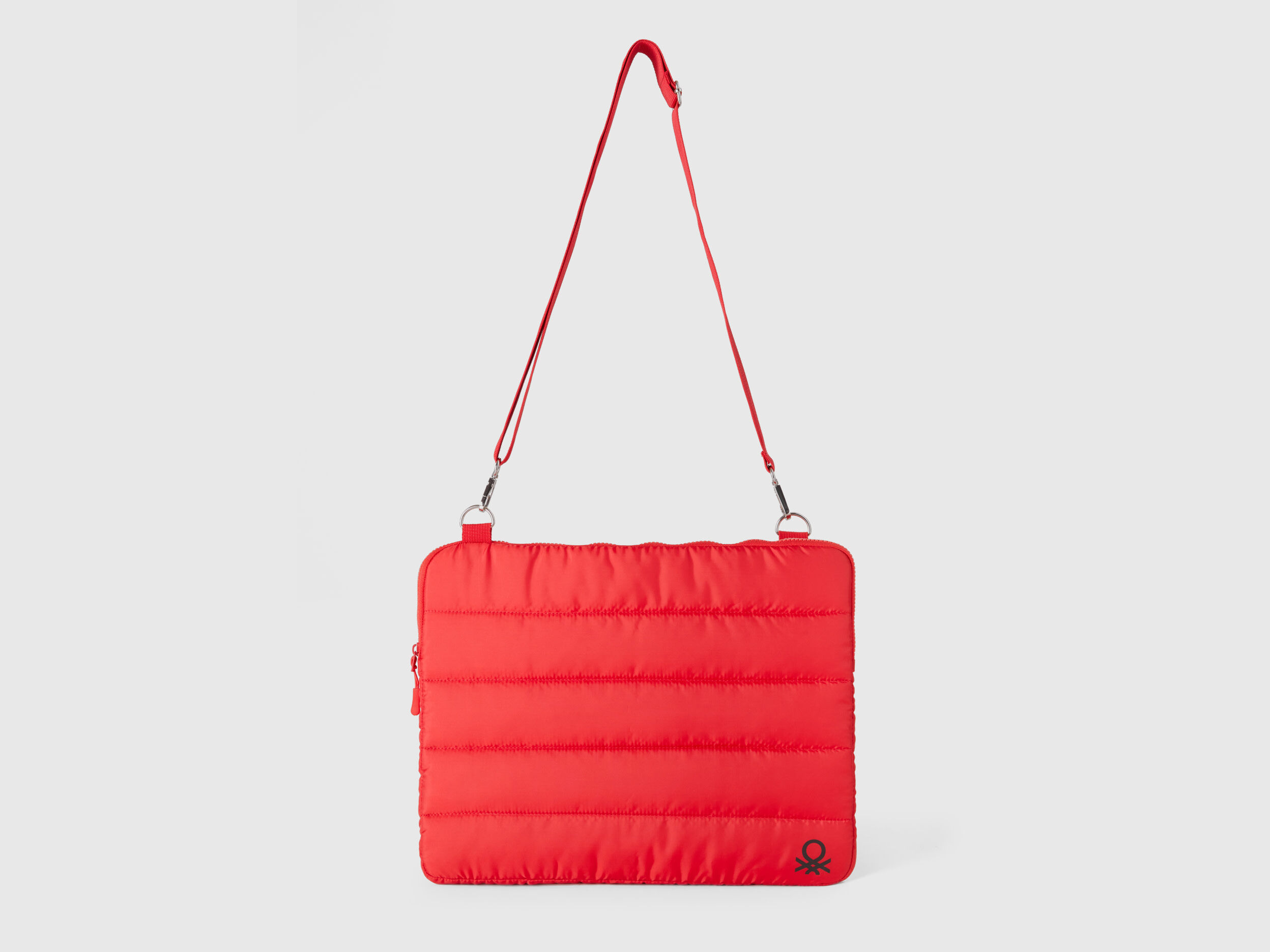 Benetton borsa deals