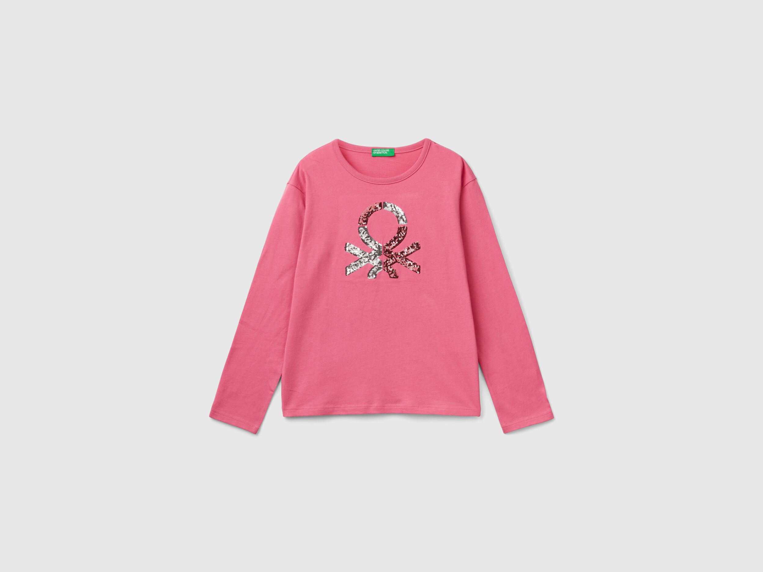 T shirt Bambina e Camicie 2024 Nuova Collezione Online