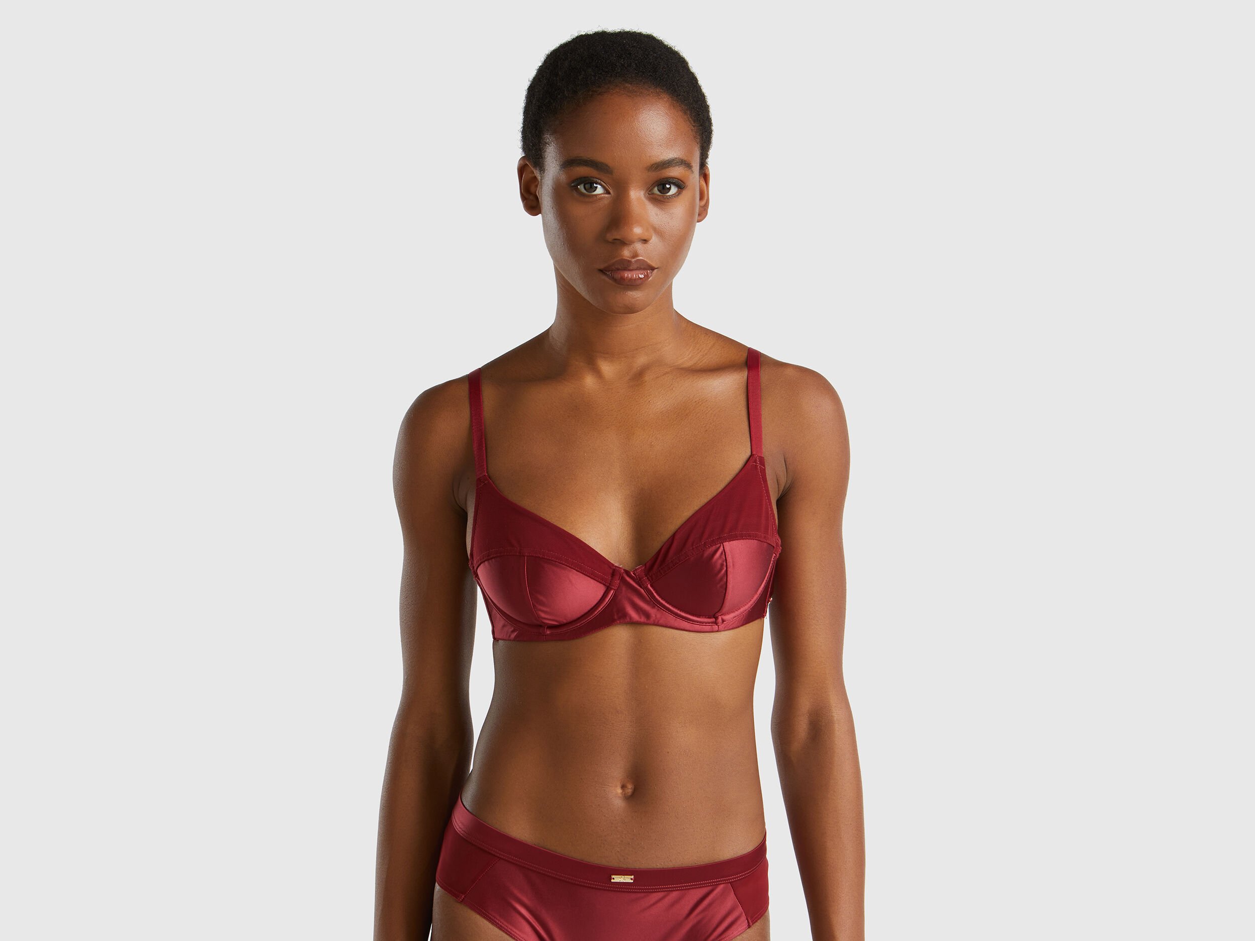 Coppa c di reggiseno store