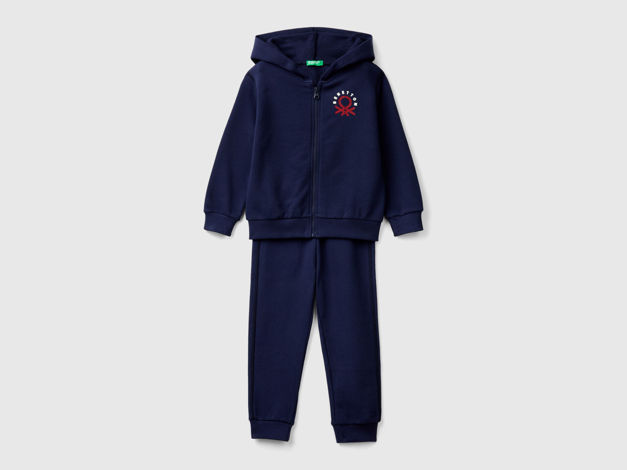 Tute e Completi Bimbo Nuova Collezione Online