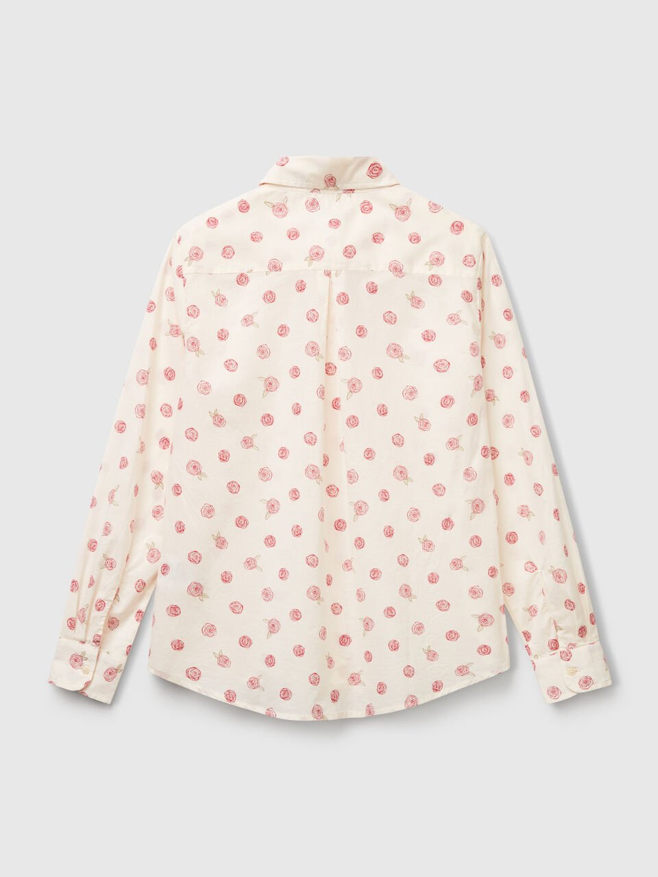 CAMICIA Donna image number 2