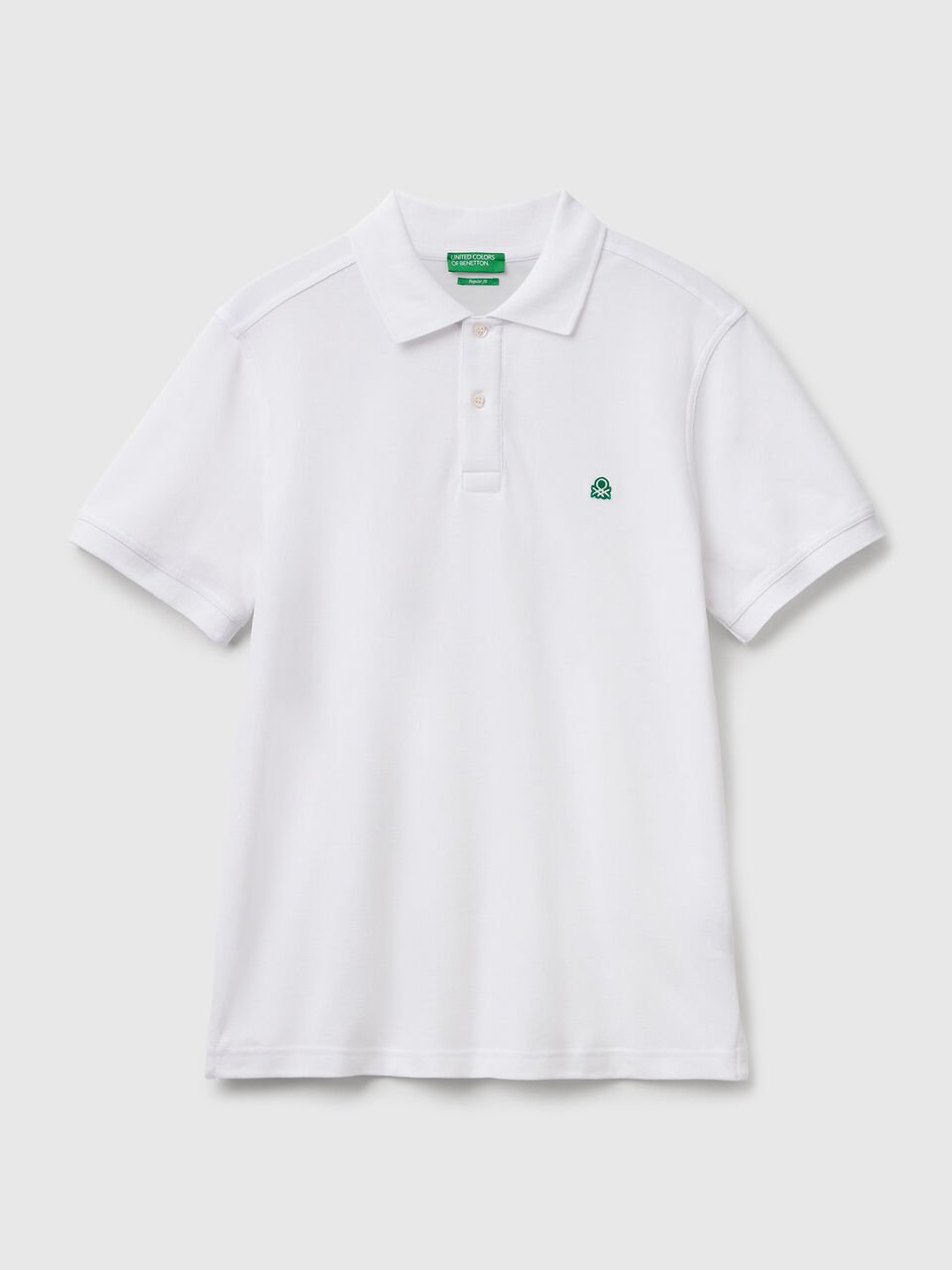 MAGLIA POLO M/M Uomo image number 1