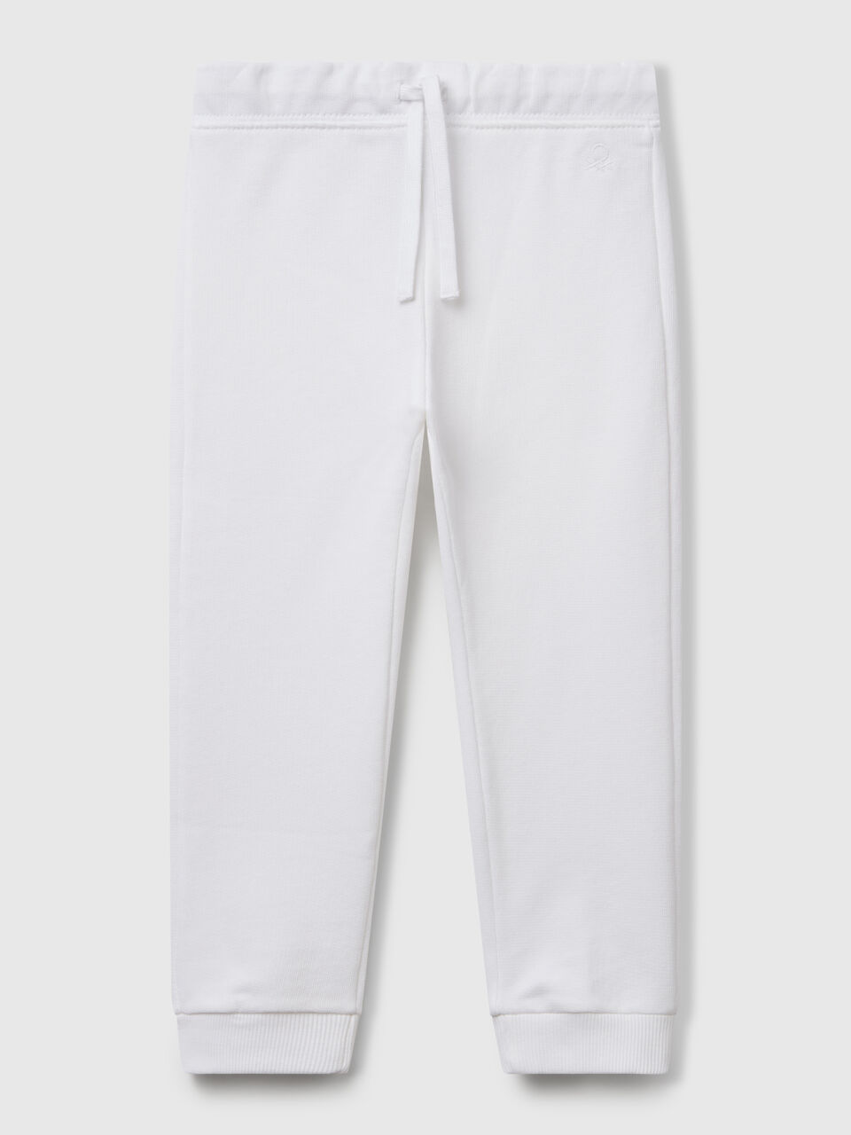 PANTALONE Bambina image number 1