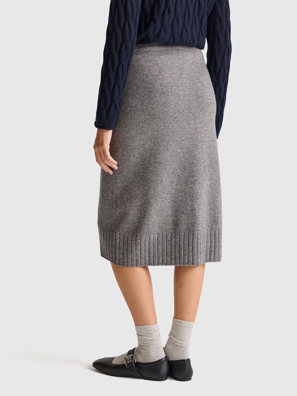 GONNA Donna image number null