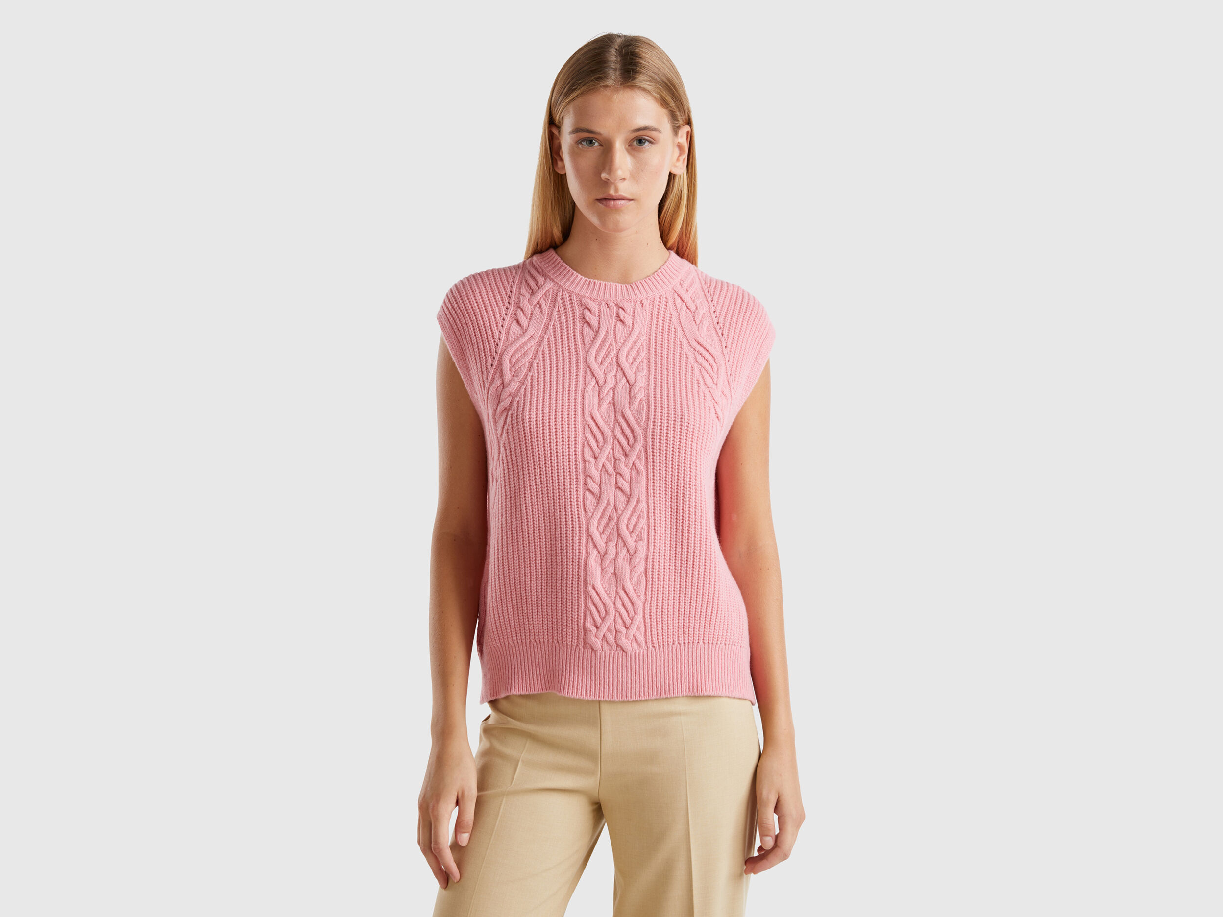 Maglioni Donna Pullover Maglie Dolcevita e Cardigan