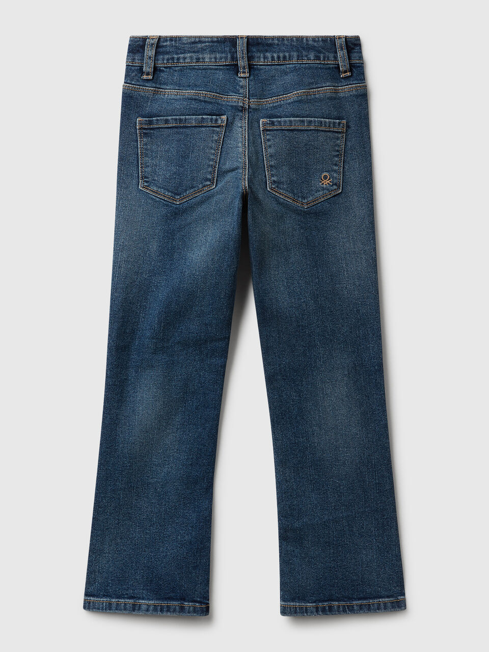 PANTALONE Bambina image number 2