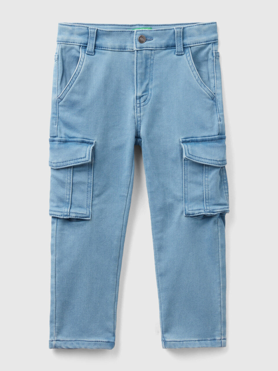 Jeans bimbo outlet