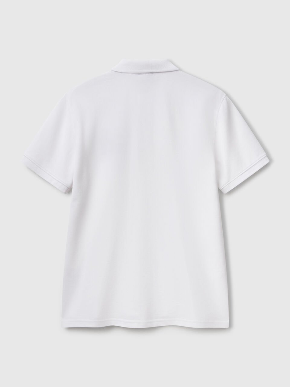 MAGLIA POLO M/M Uomo image number 2