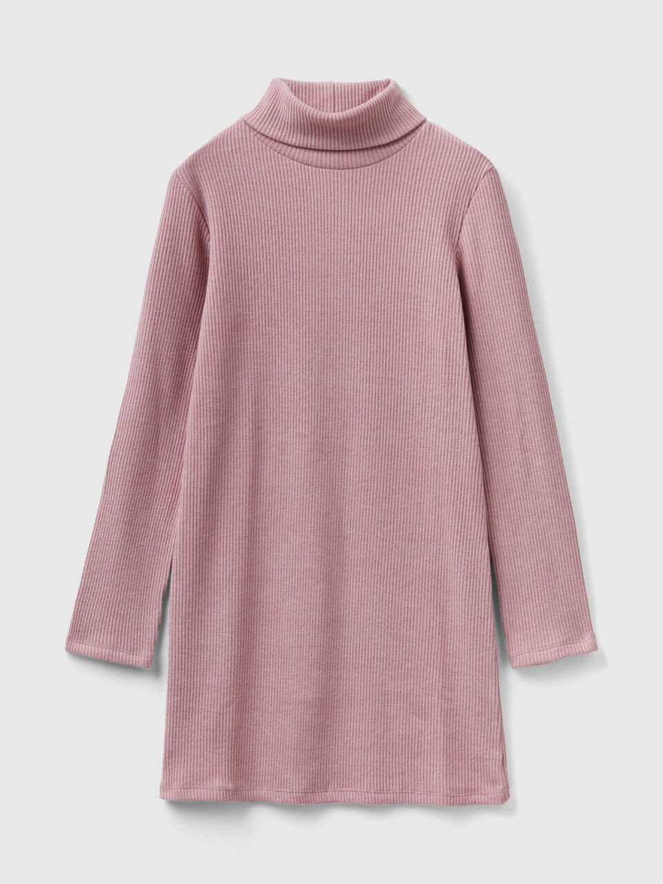Abiti cerimonia online bambina benetton