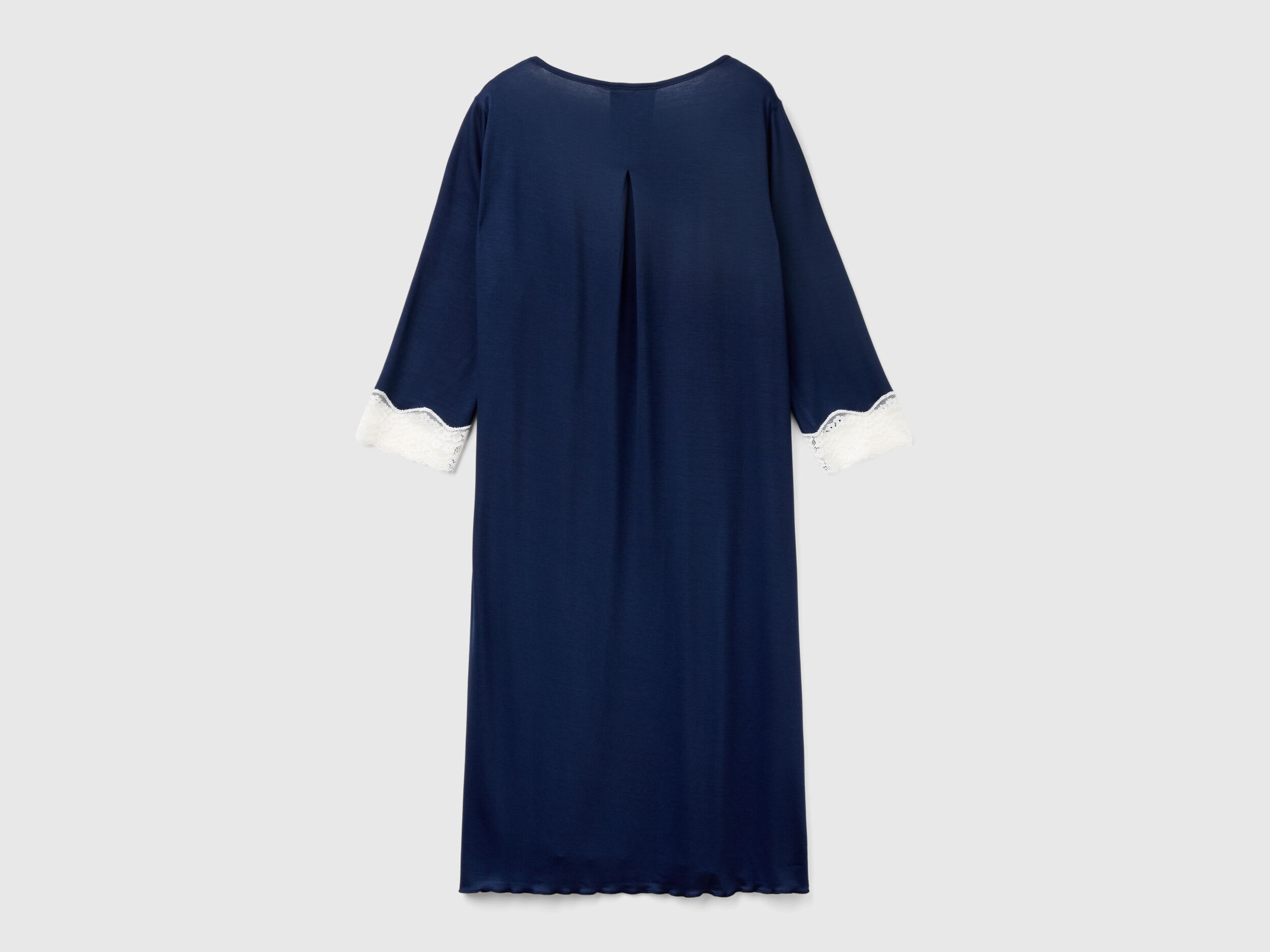 Benetton camicia da notte hotsell
