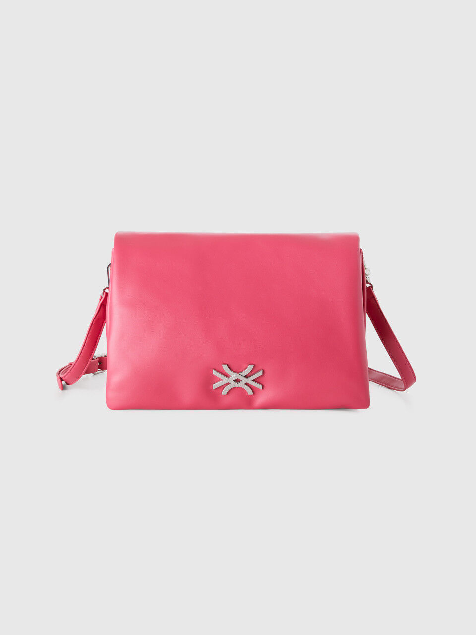 Borse donna benetton new arrivals