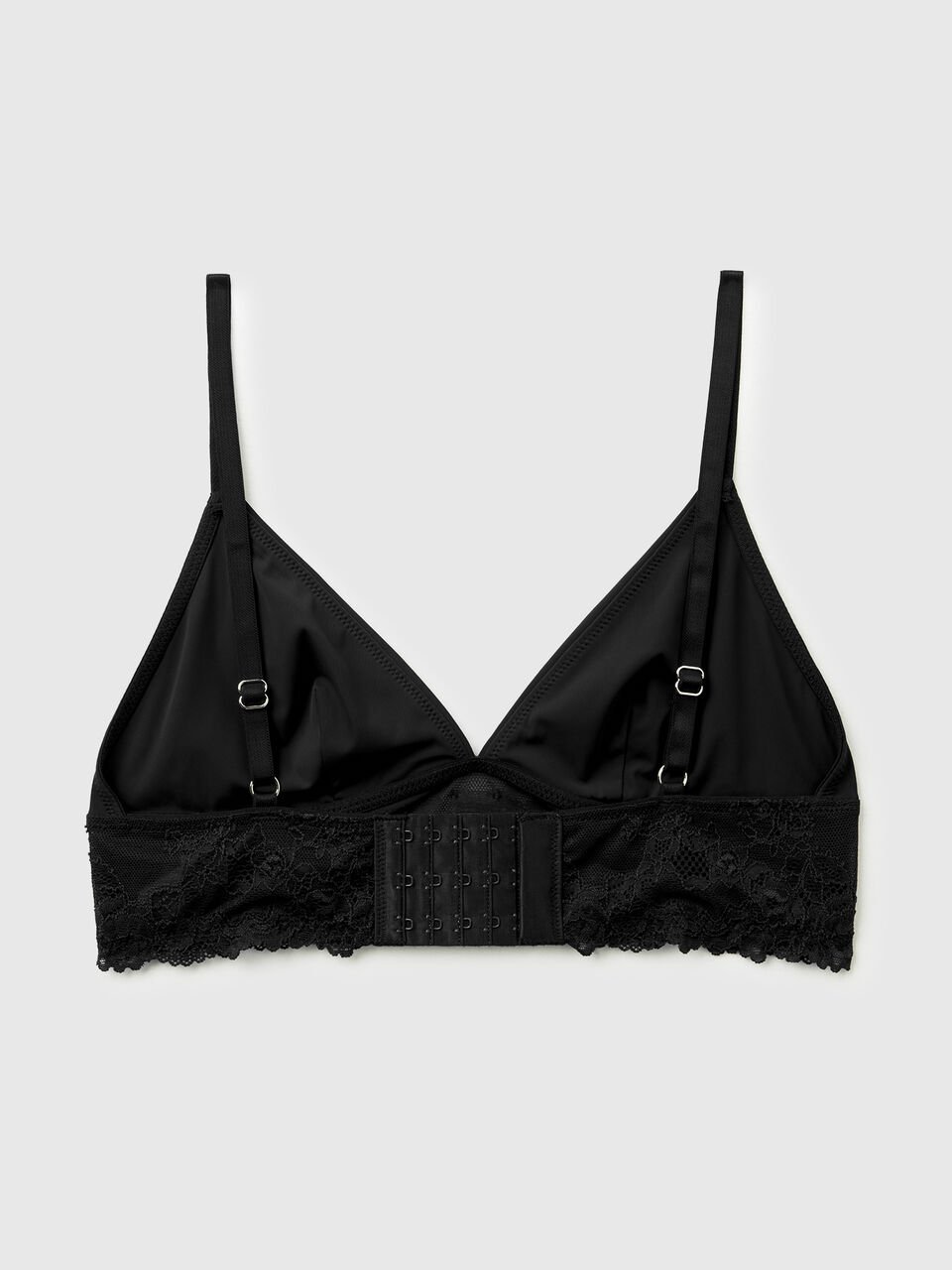 REGGISENO Donna image number 2