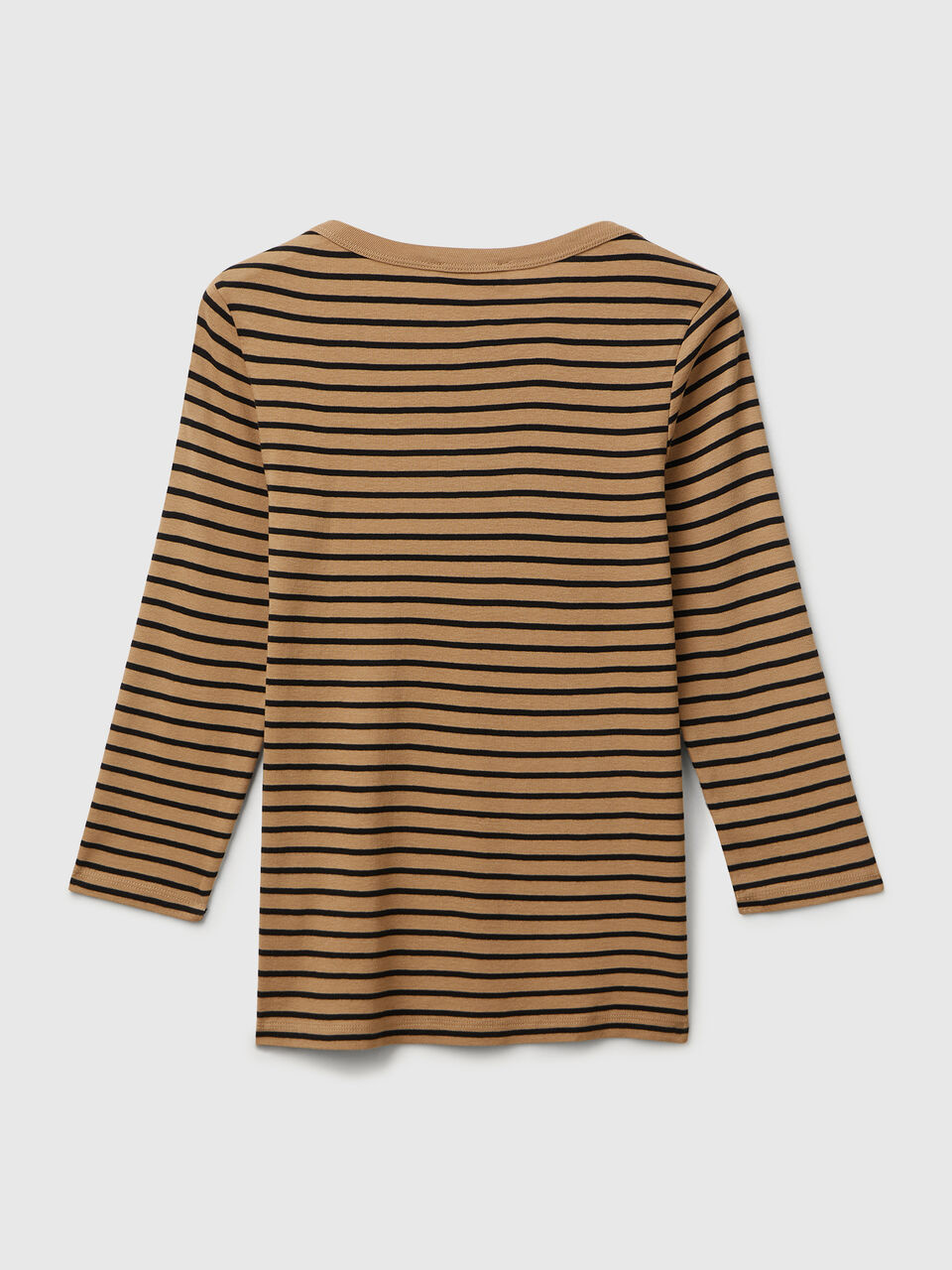 T-SHIRT M/L Donna image number 2