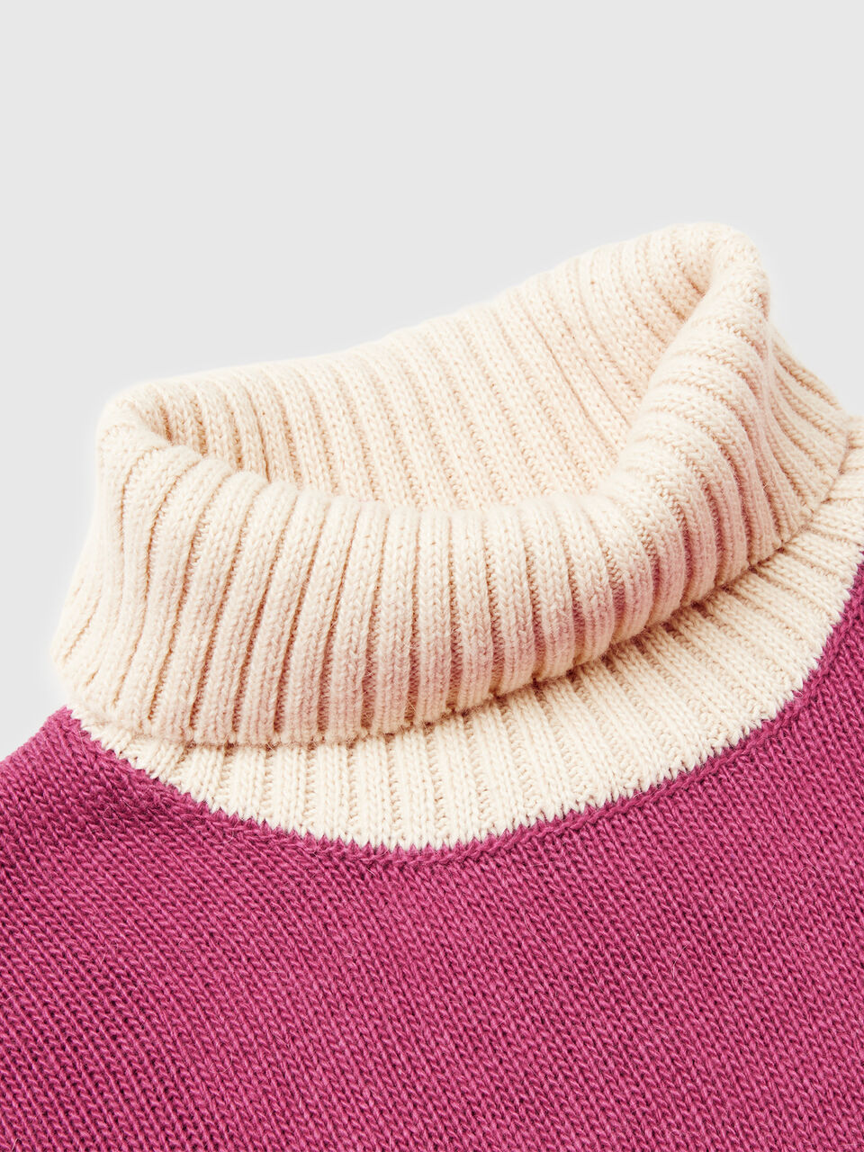 MAGLIA CICLISTA M/L Donna image number null