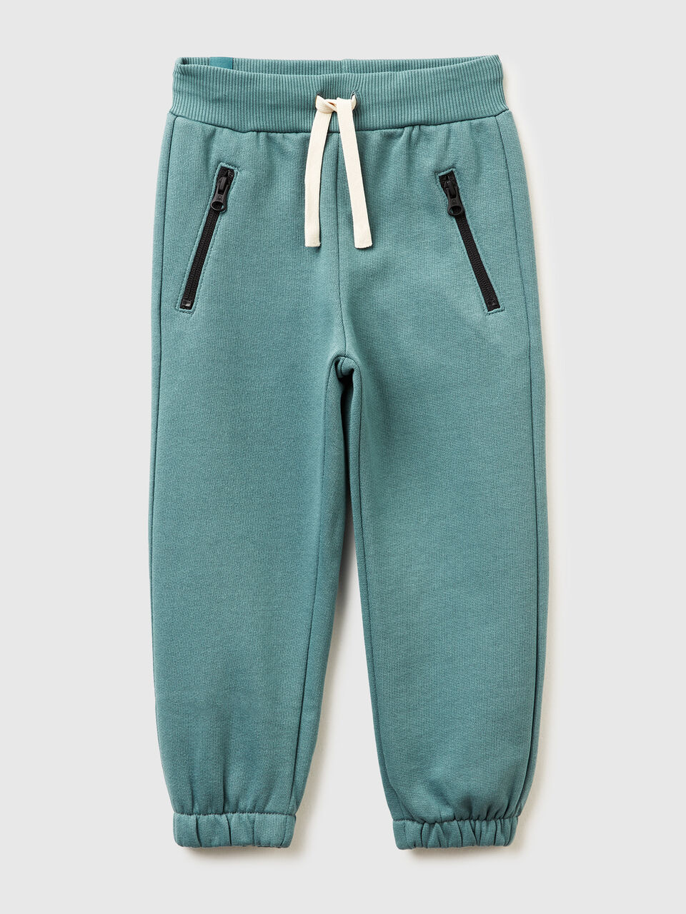 PANTALONE Bambino image number 1