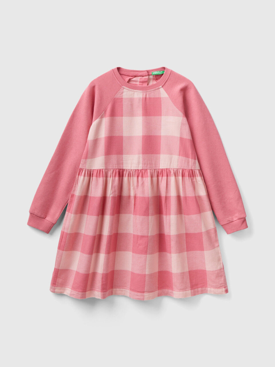 Saldi hotsell vestiti bambini