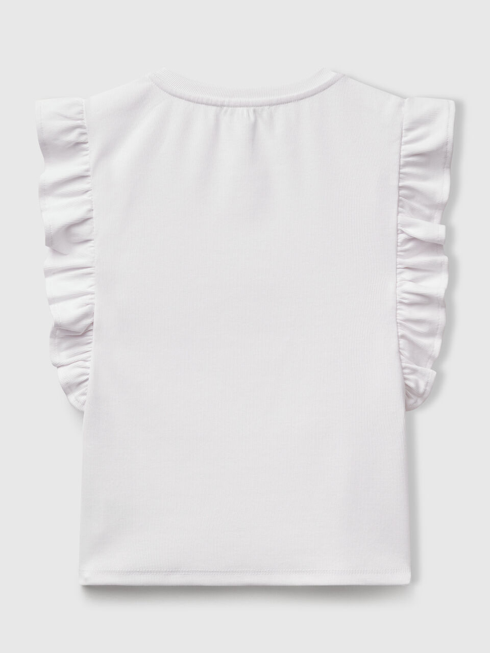 MAGLIA G/C S/M Donna image number 2