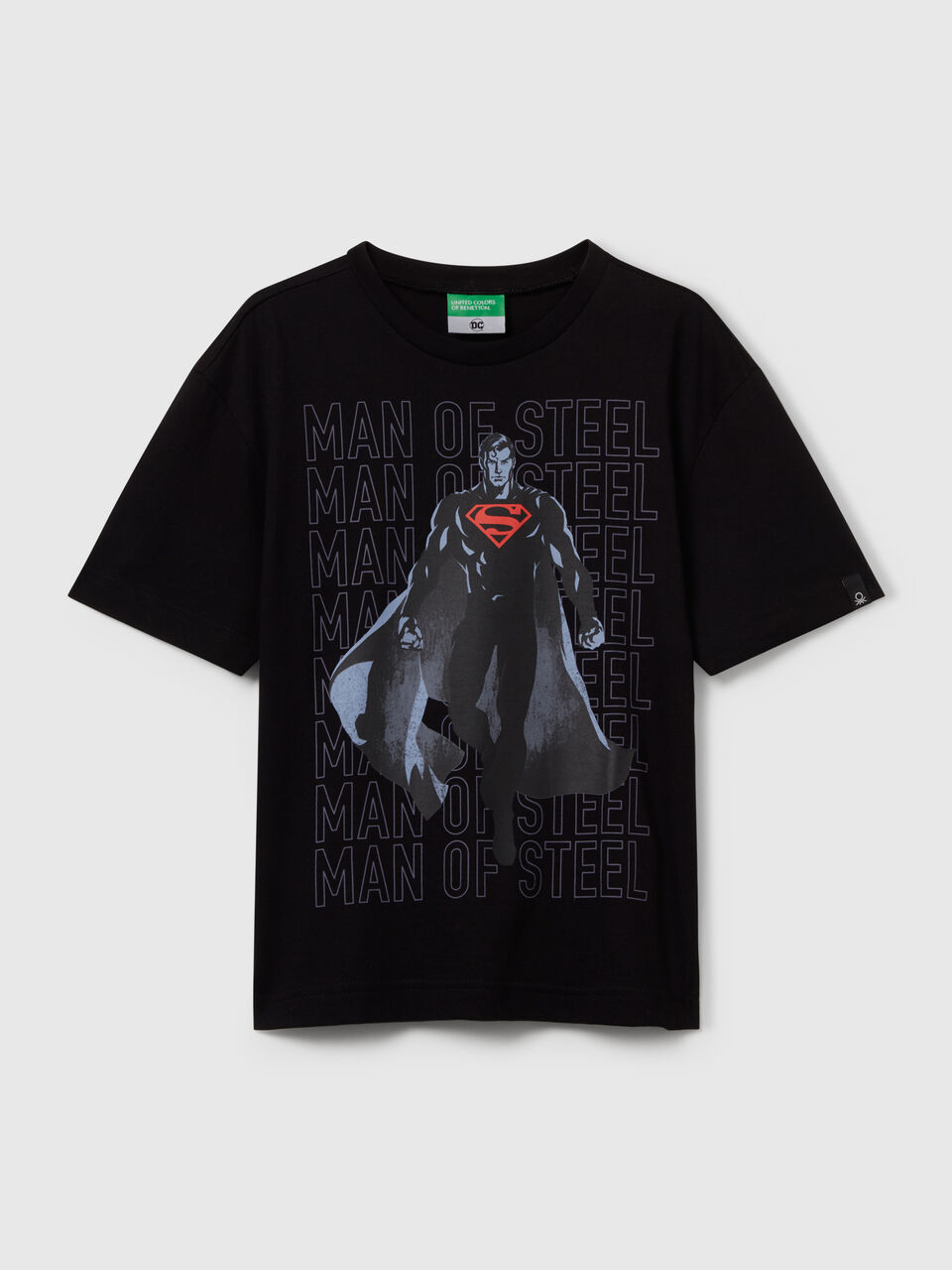 T-SHIRT Bambino image number 1