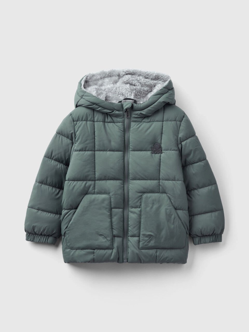 Zara giubbotti bimbo on sale