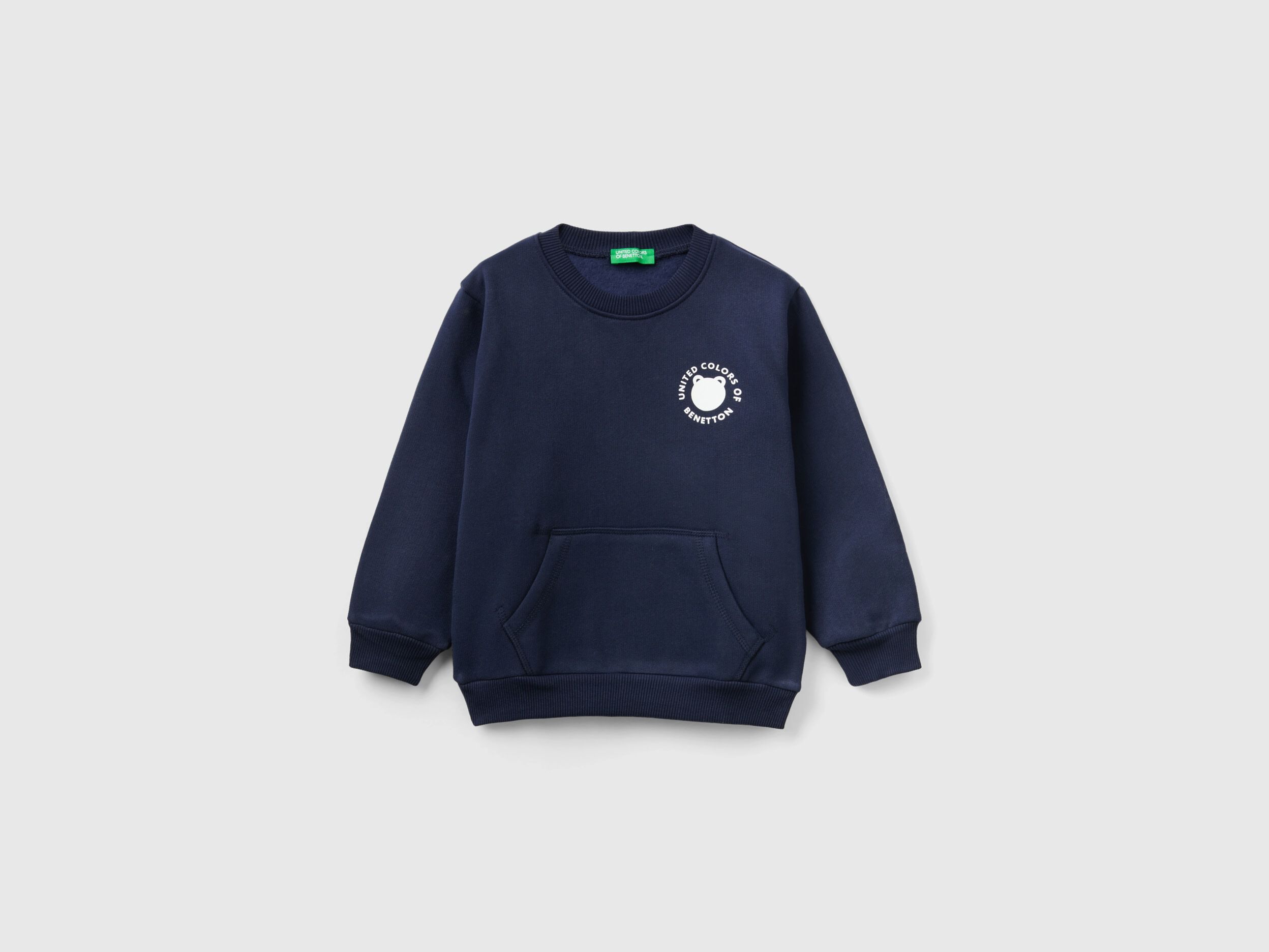 Marsupio benetton on sale