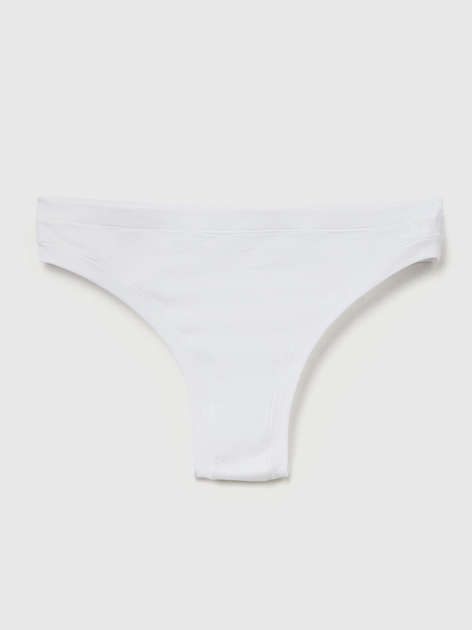 SLIP BRASILIANO Donna image number 1