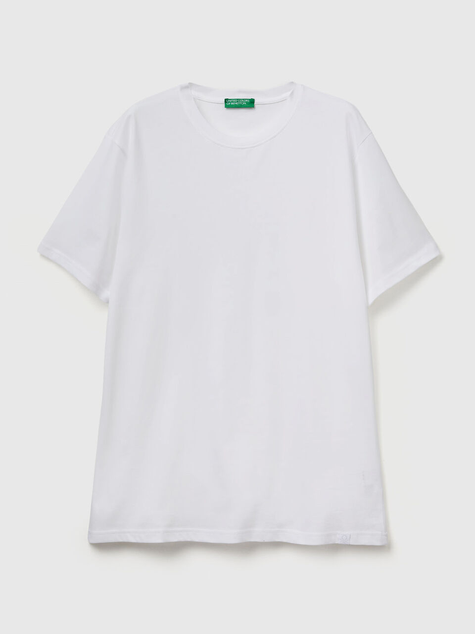 T-SHIRT Uomo image number 1