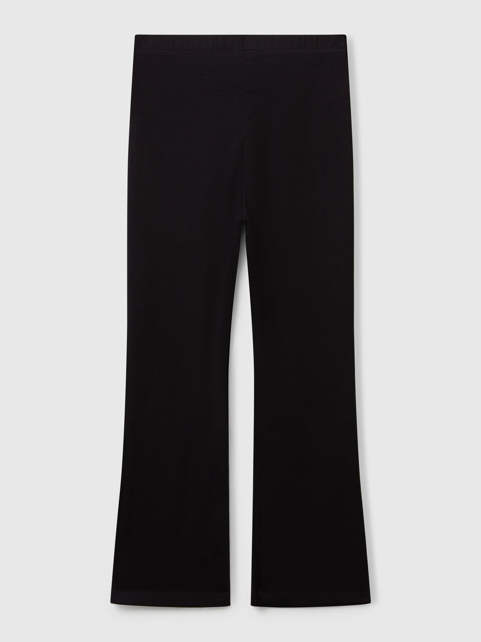 LEGGINGS Bambina image number 2